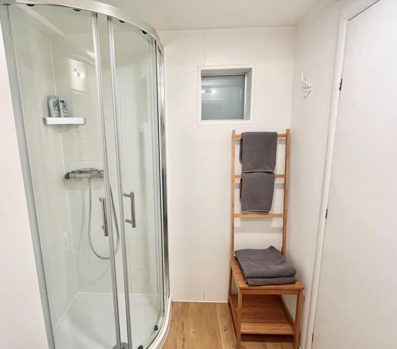 Valetier Apartments 류블랴나 외부 사진