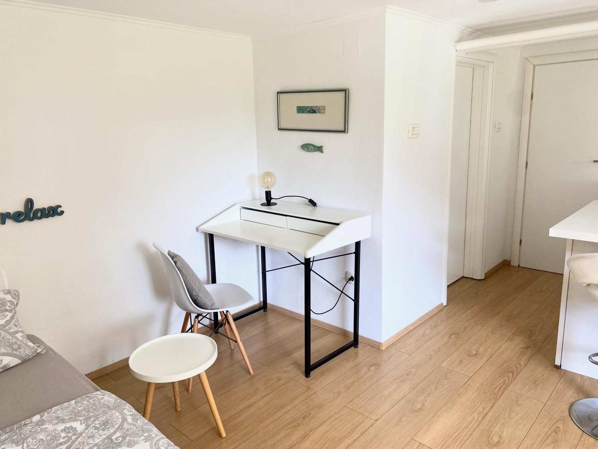 Valetier Apartments 류블랴나 외부 사진